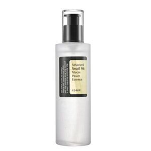 COSRX Advanced Snail 96 Mucin power Essence